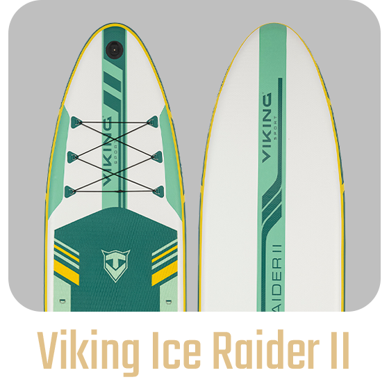 paddleboard_viking_iceraider_II